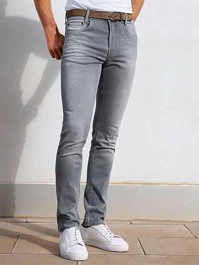 Mac - Jeans Modell Max Flexx