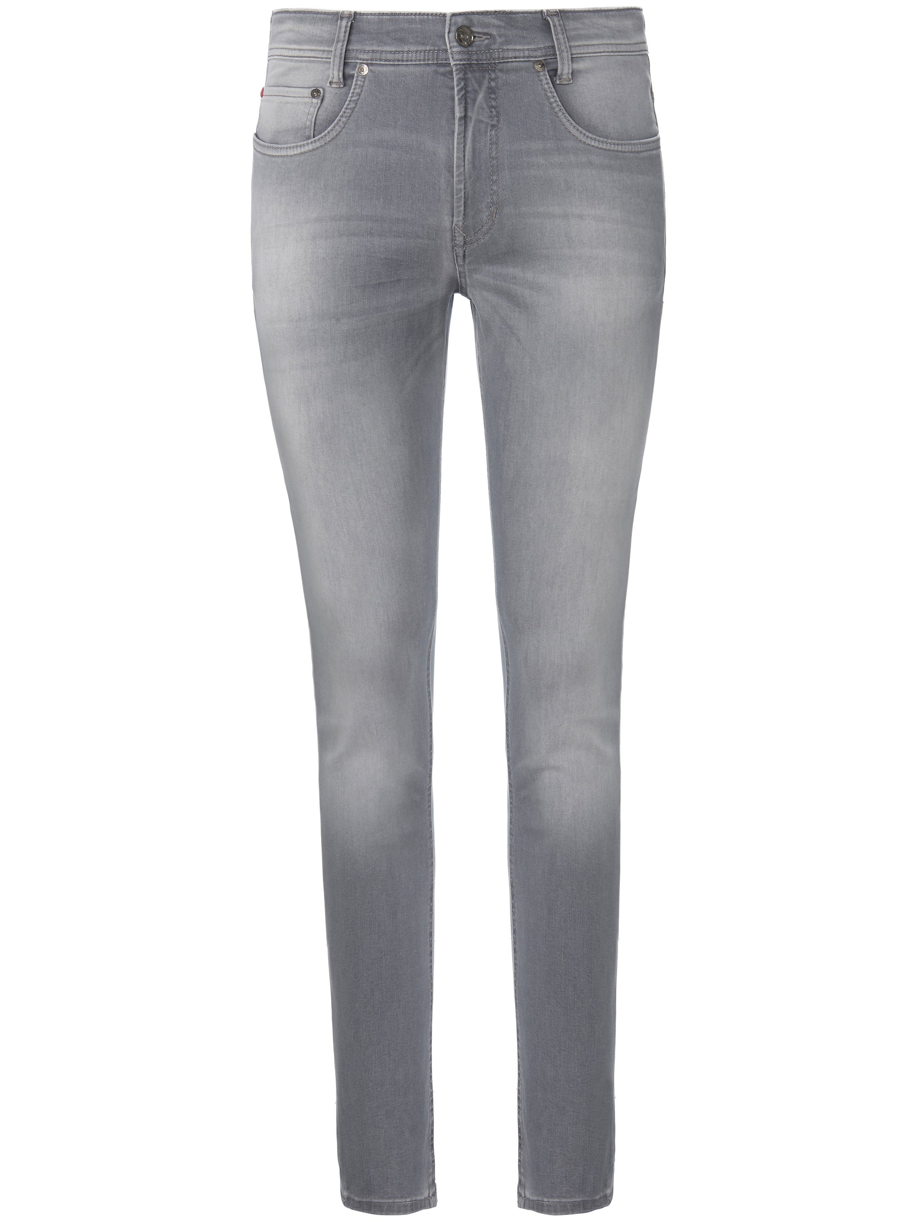 Regular Fit-jeans model Mac Flexx Van Mac denim