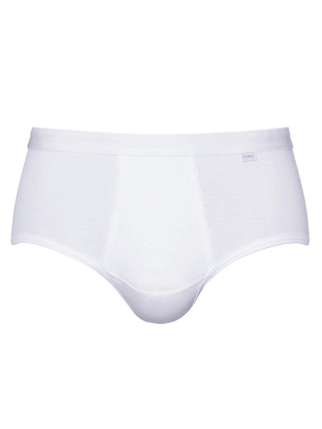 Mey - Le slip