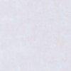 blanc-431502