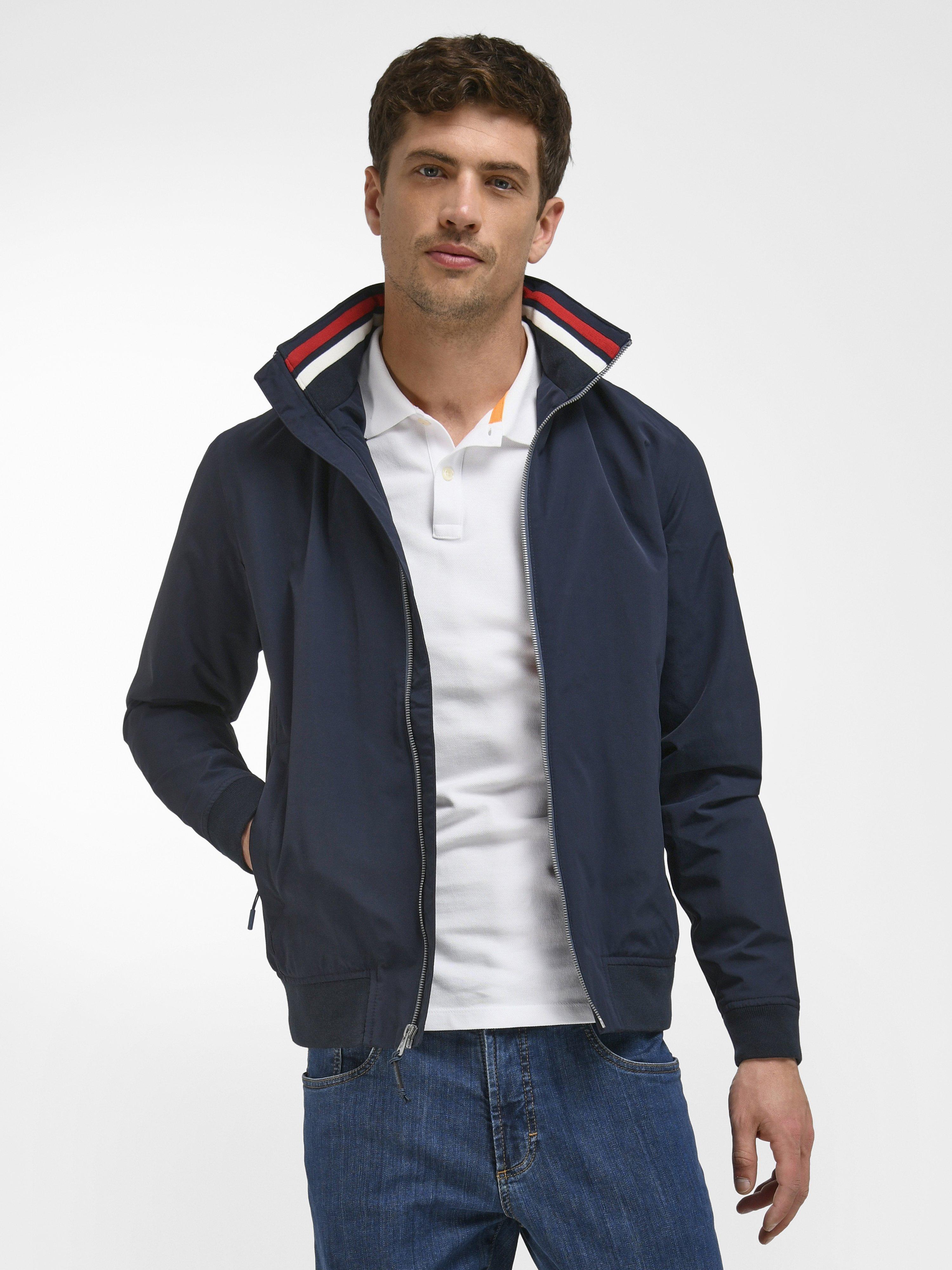 Timberland blouson discount