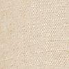 beige-431767