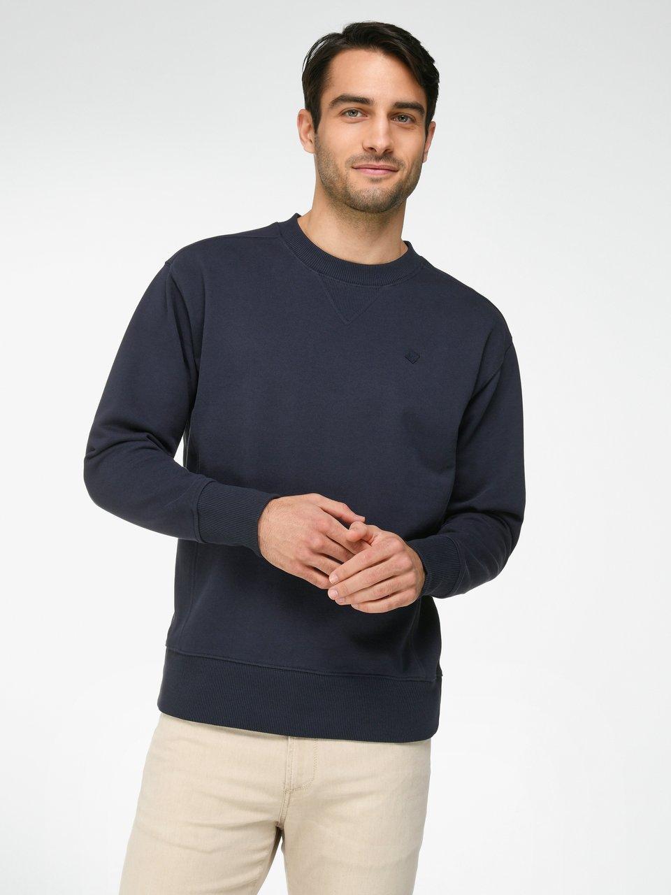 GANT - Sweatshirt