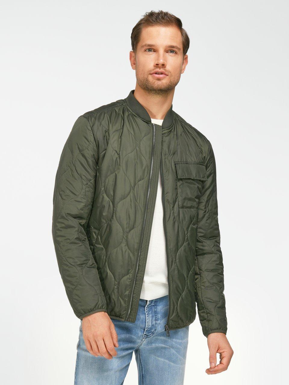 Louis Sayn - Steppjacke