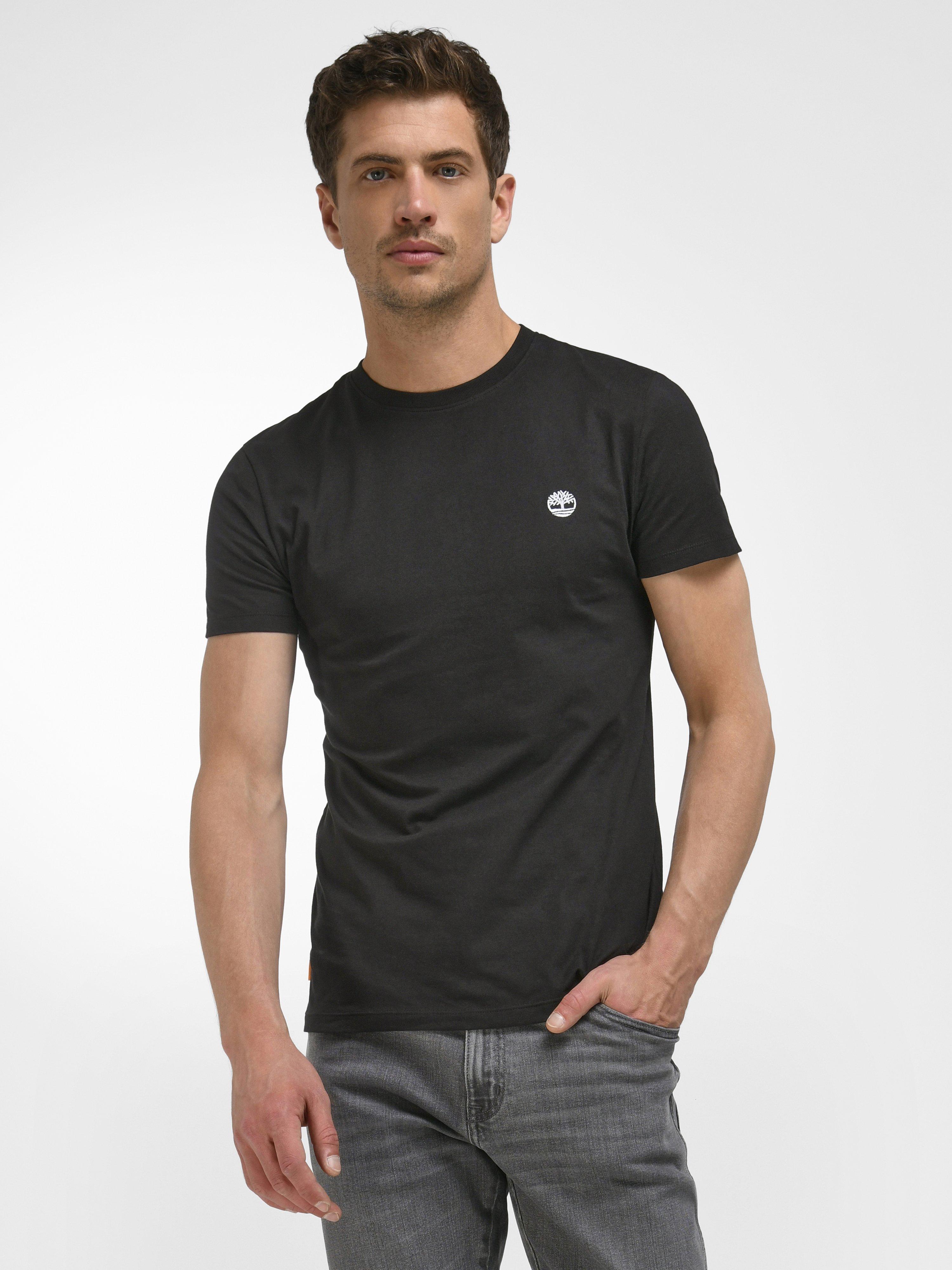 Timberland - T-Shirt