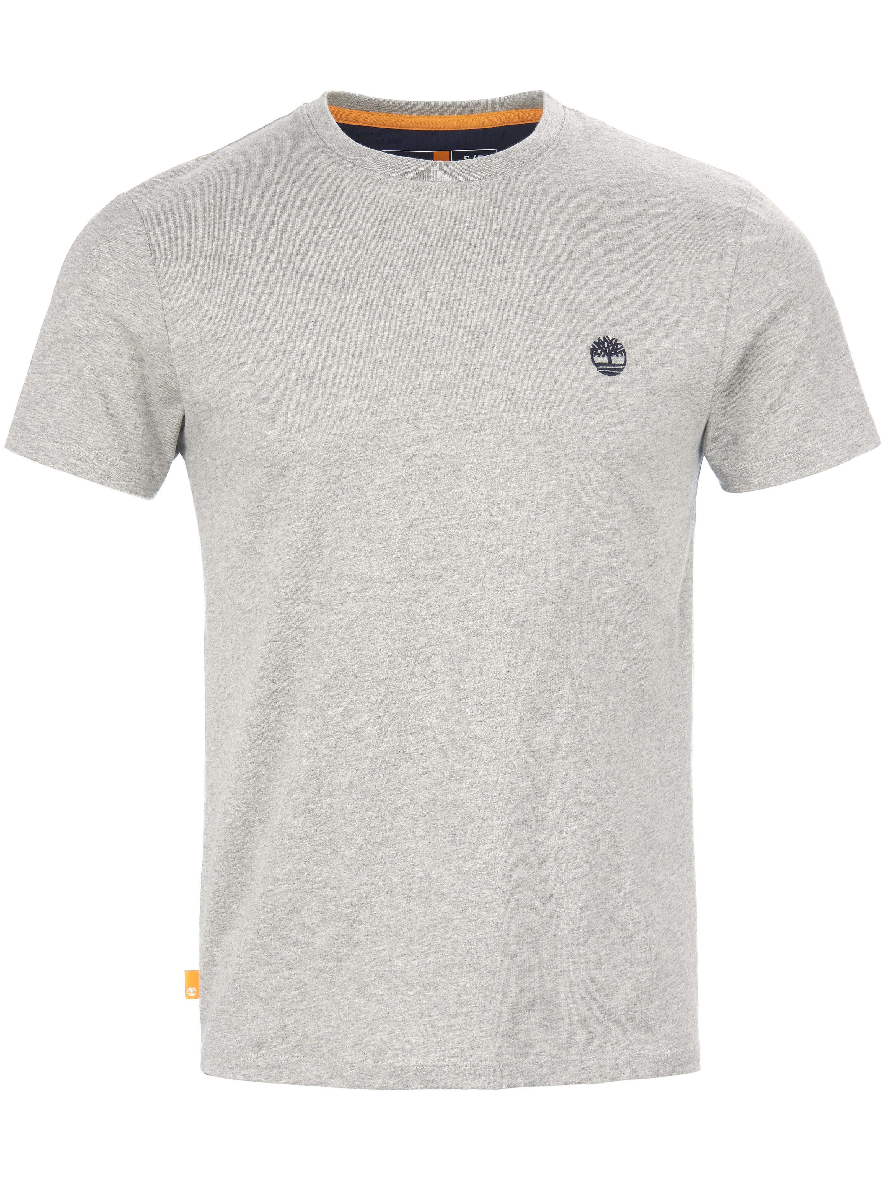 T-Shirt Timberland grau Größe: 52