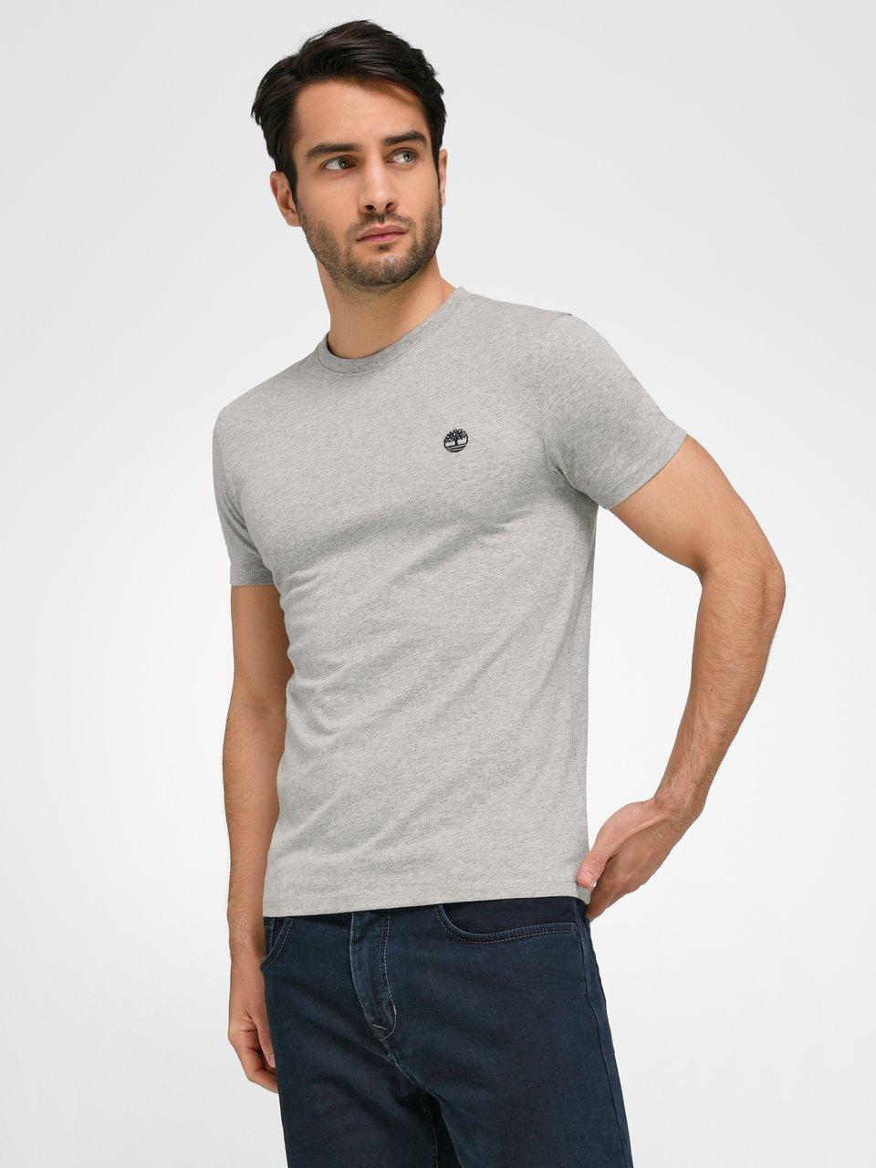 Timberland - T-shirt