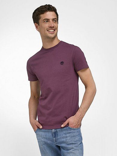 Timberland - T-Shirt