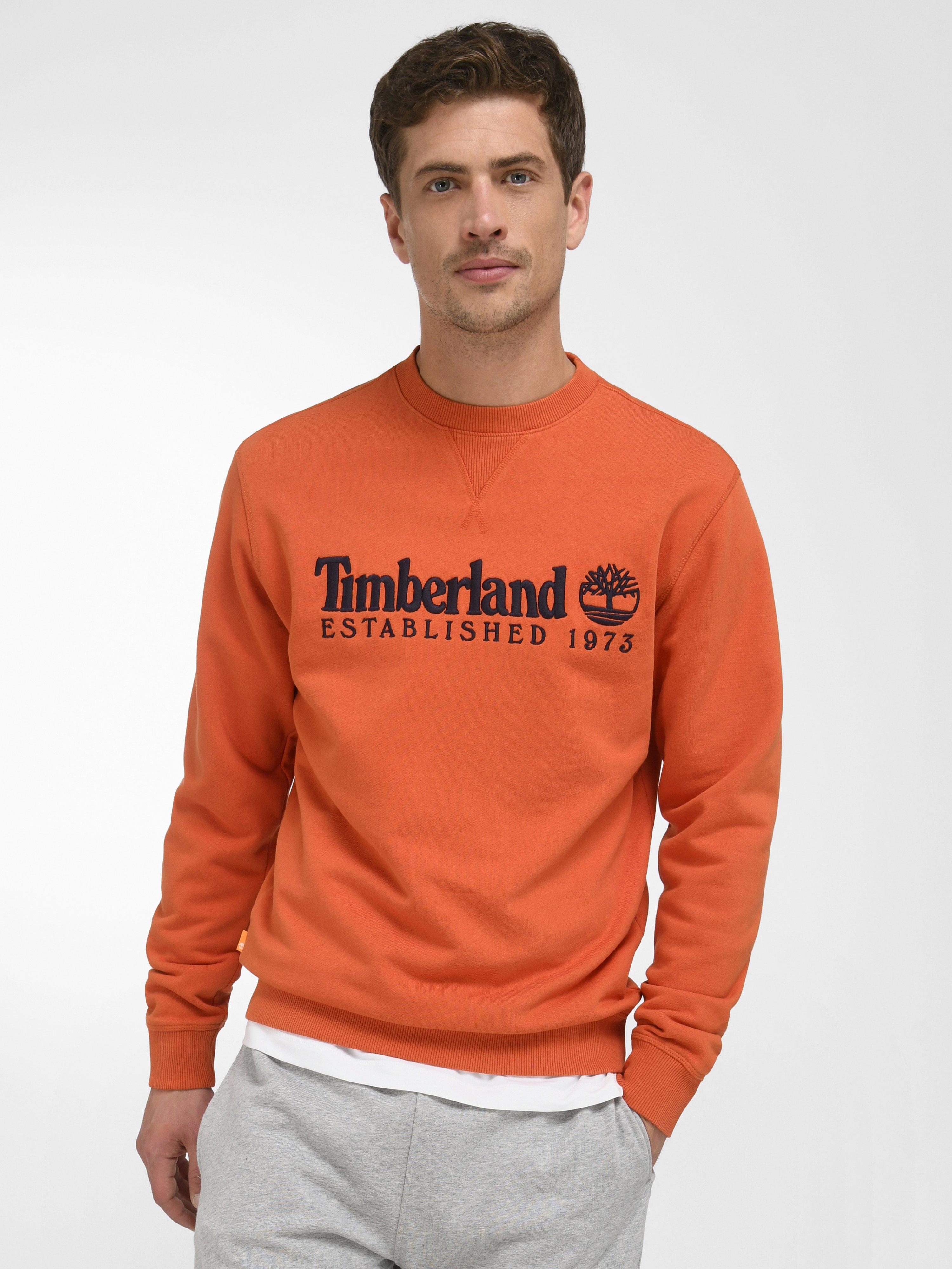 Timberland - Sweatshirt
