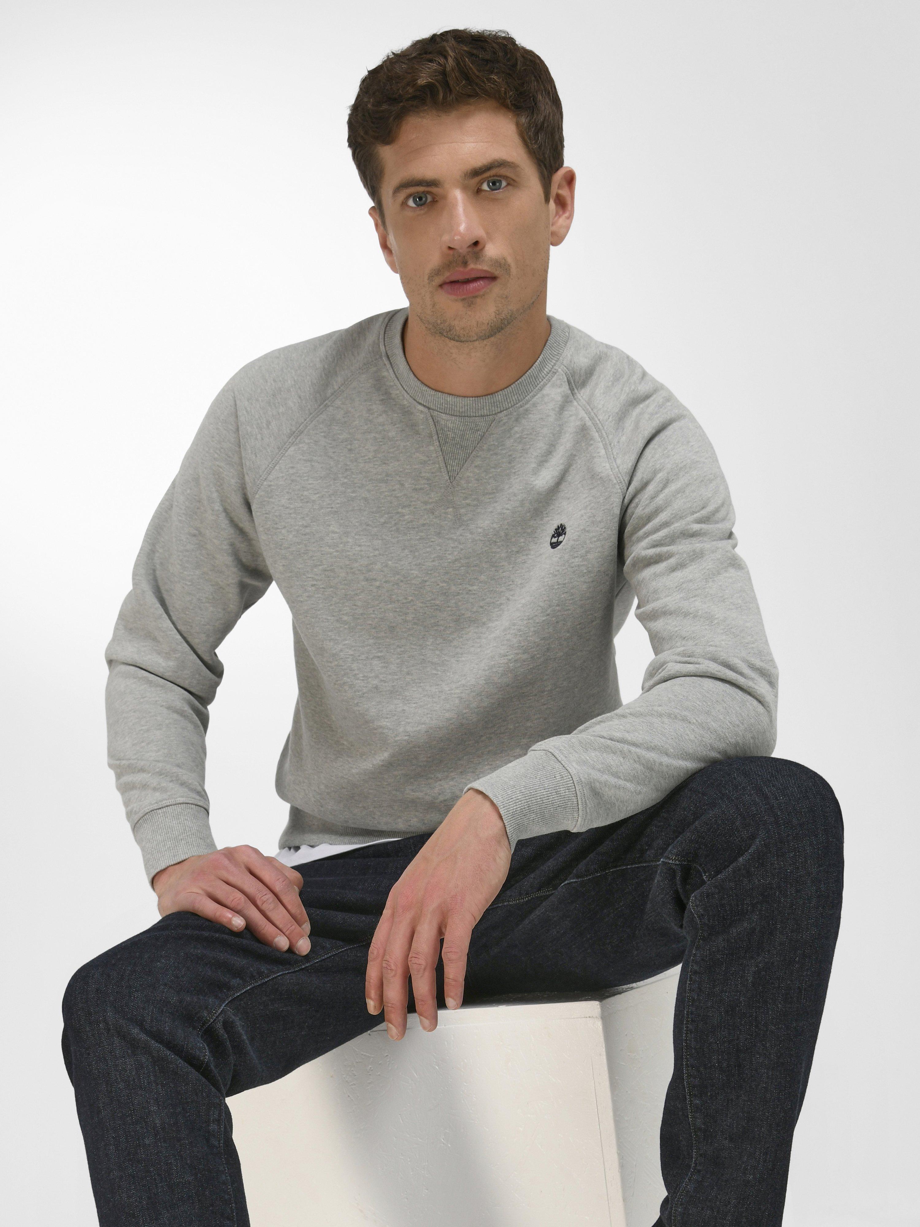 Timberland - Sweatshirt