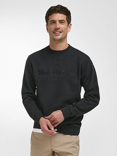 Timberland - Sweatshirt