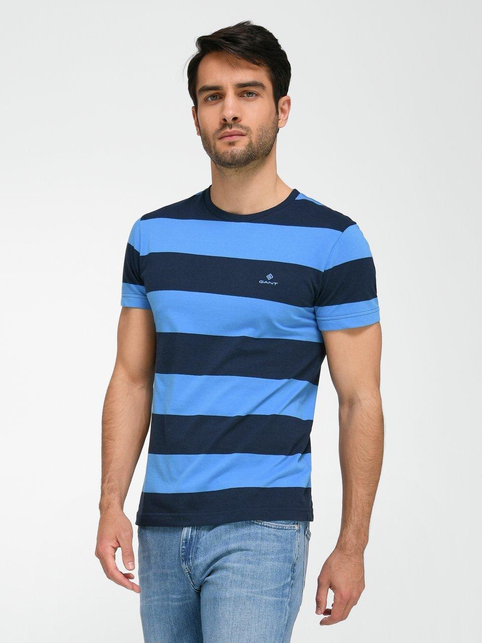 GANT - Shirt