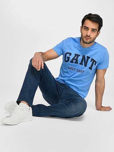 GANT - T-Shirt