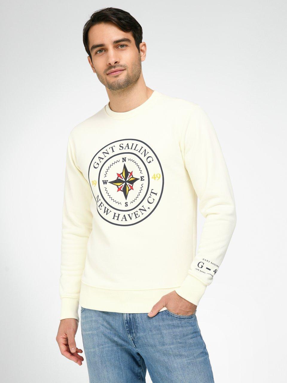 GANT - Sweatshirt