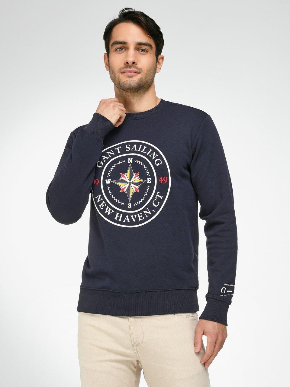 GANT - Sweatshirt