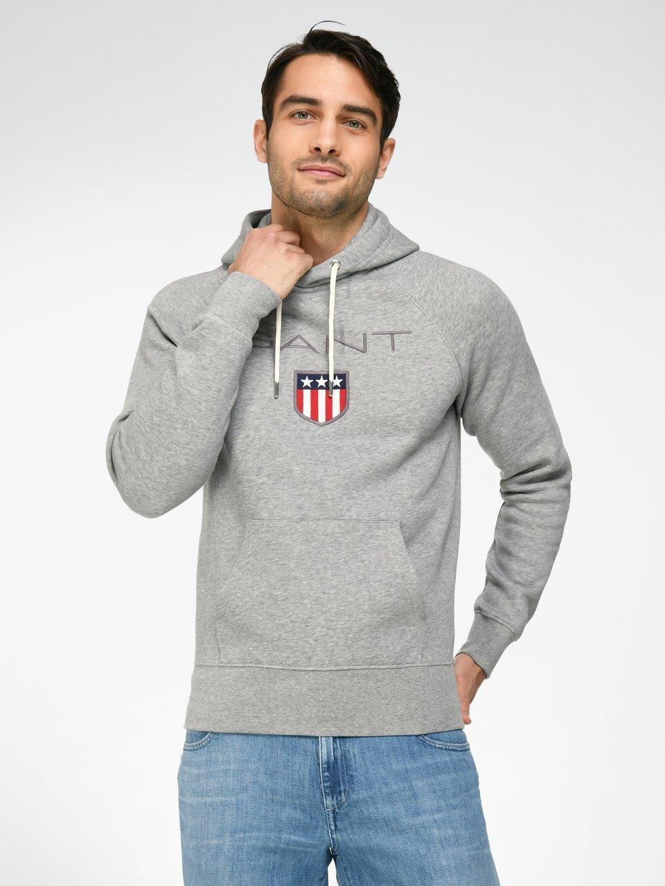 GANT - Sweatshirt