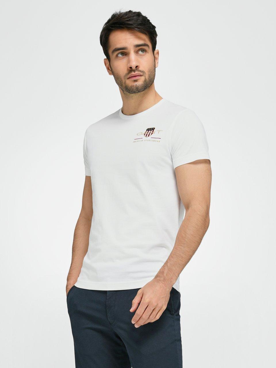 GANT - T-Shirt