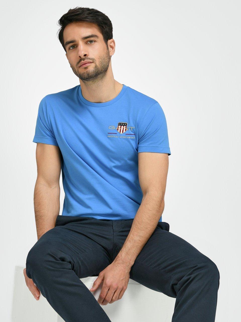 GANT - T-shirt