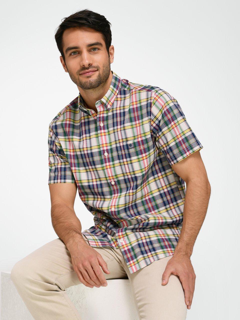 GANT - Hemd