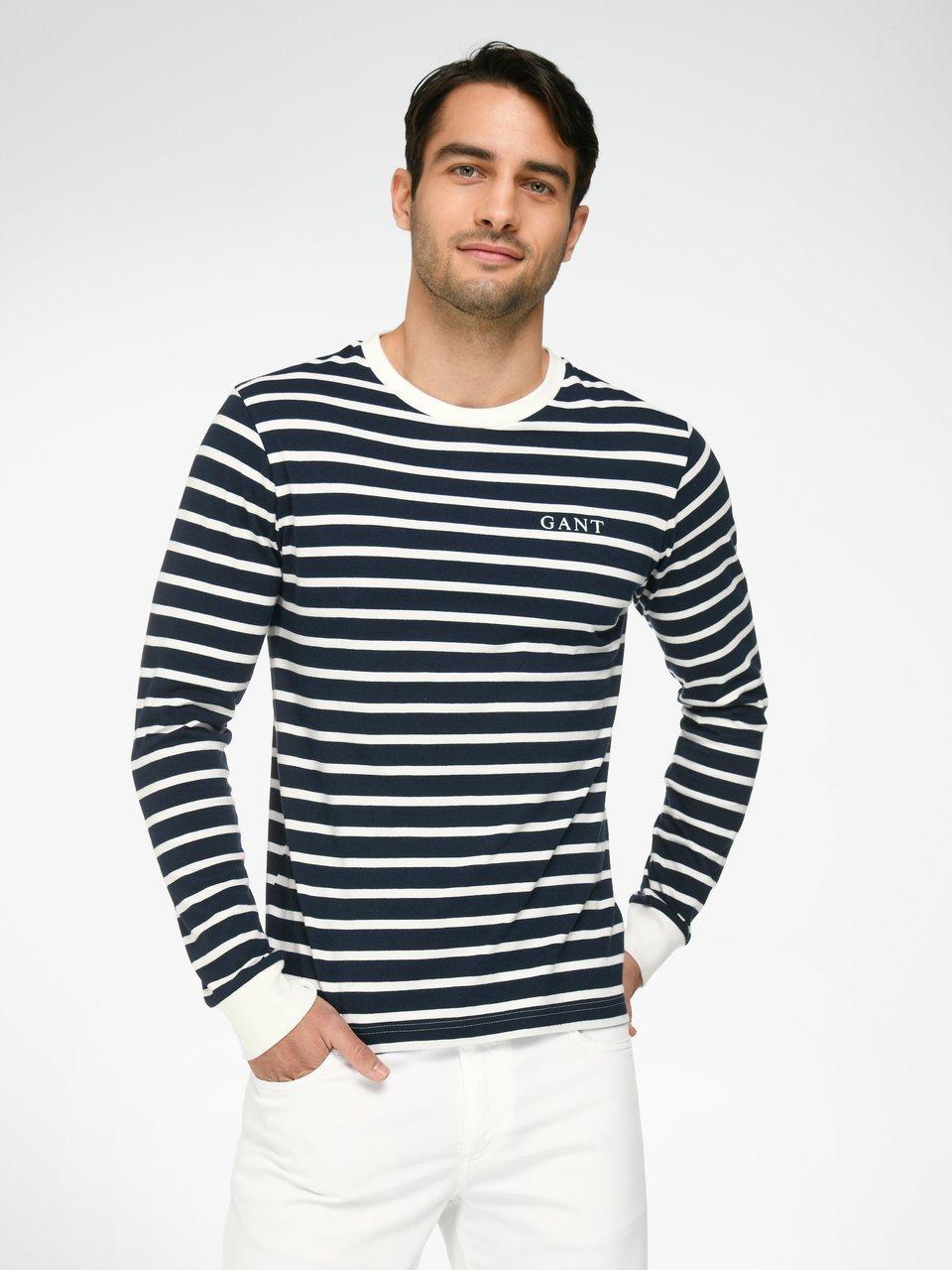GANT - Shirt