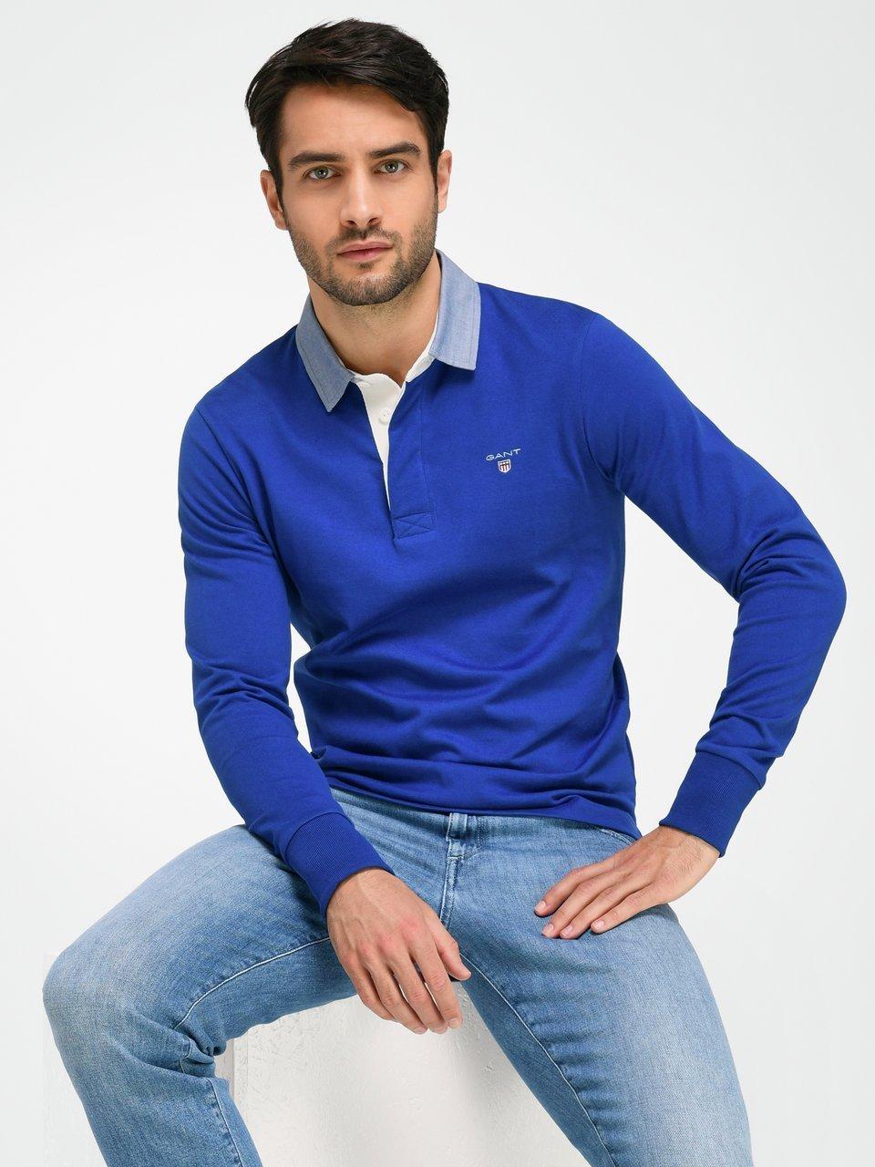 GANT - Polo-Shirt