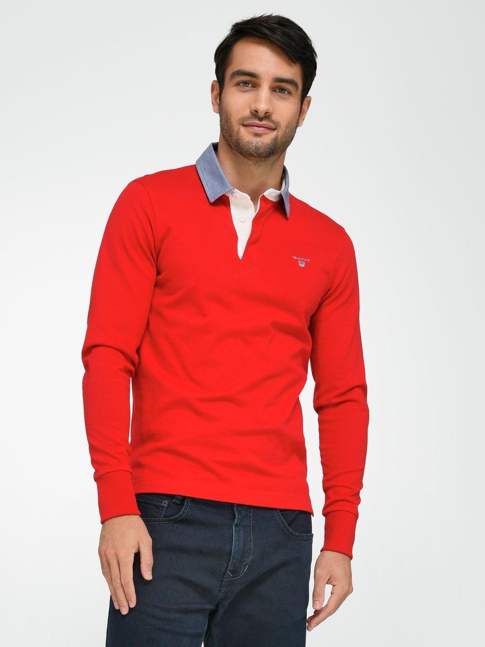 GANT - Polo-Shirt