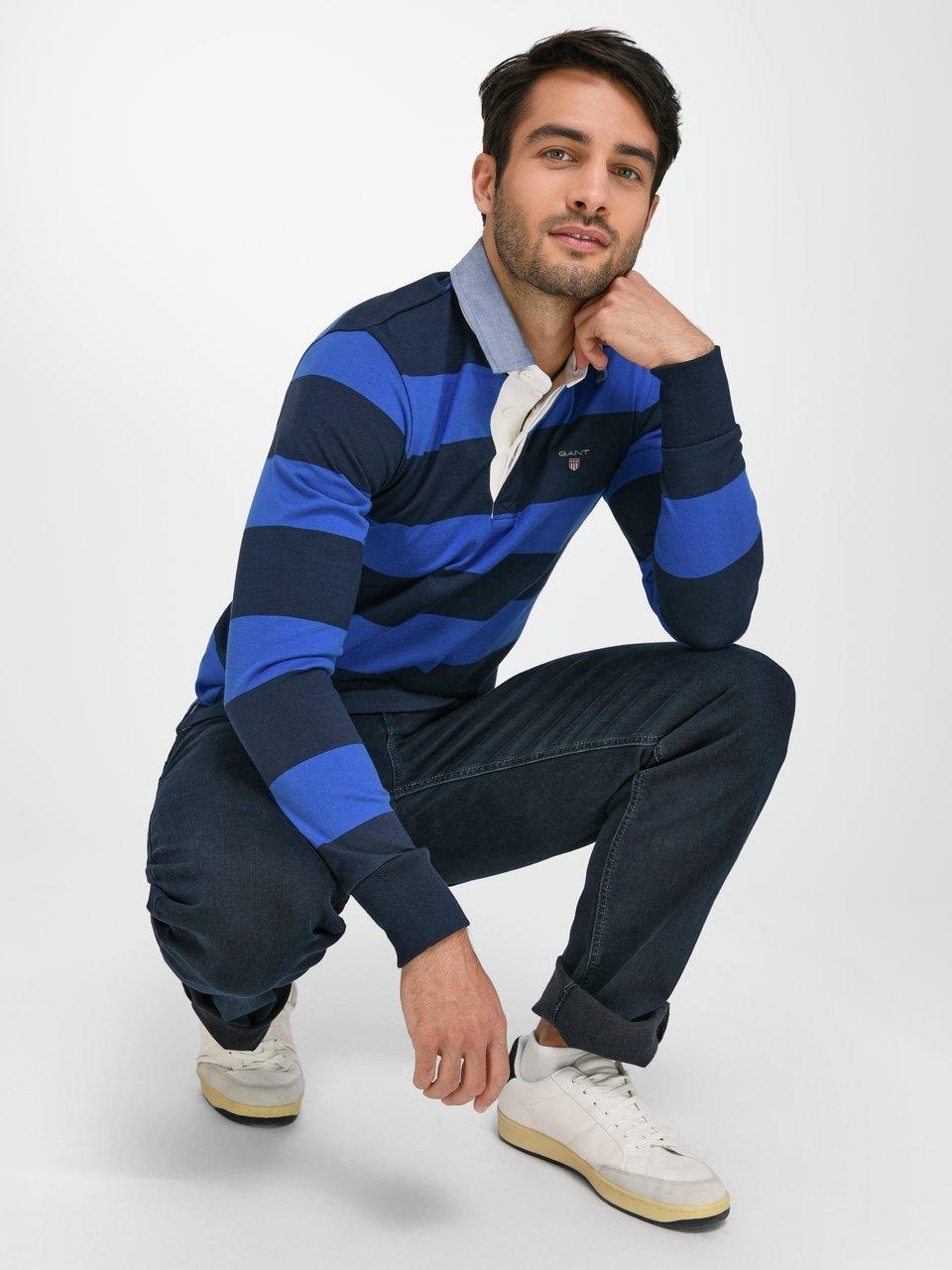 GANT - Poloshirt