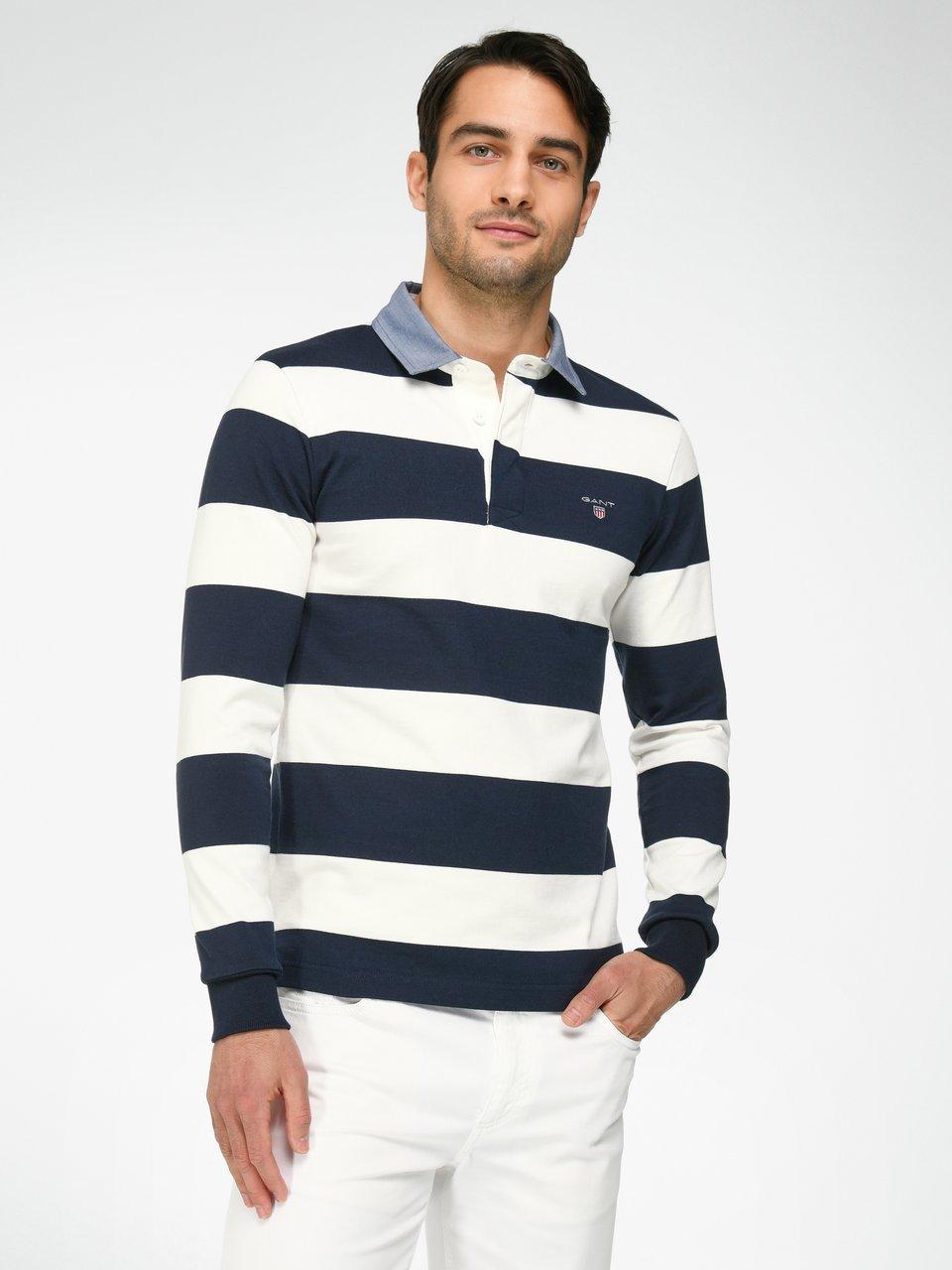 GANT - Polo-Shirt