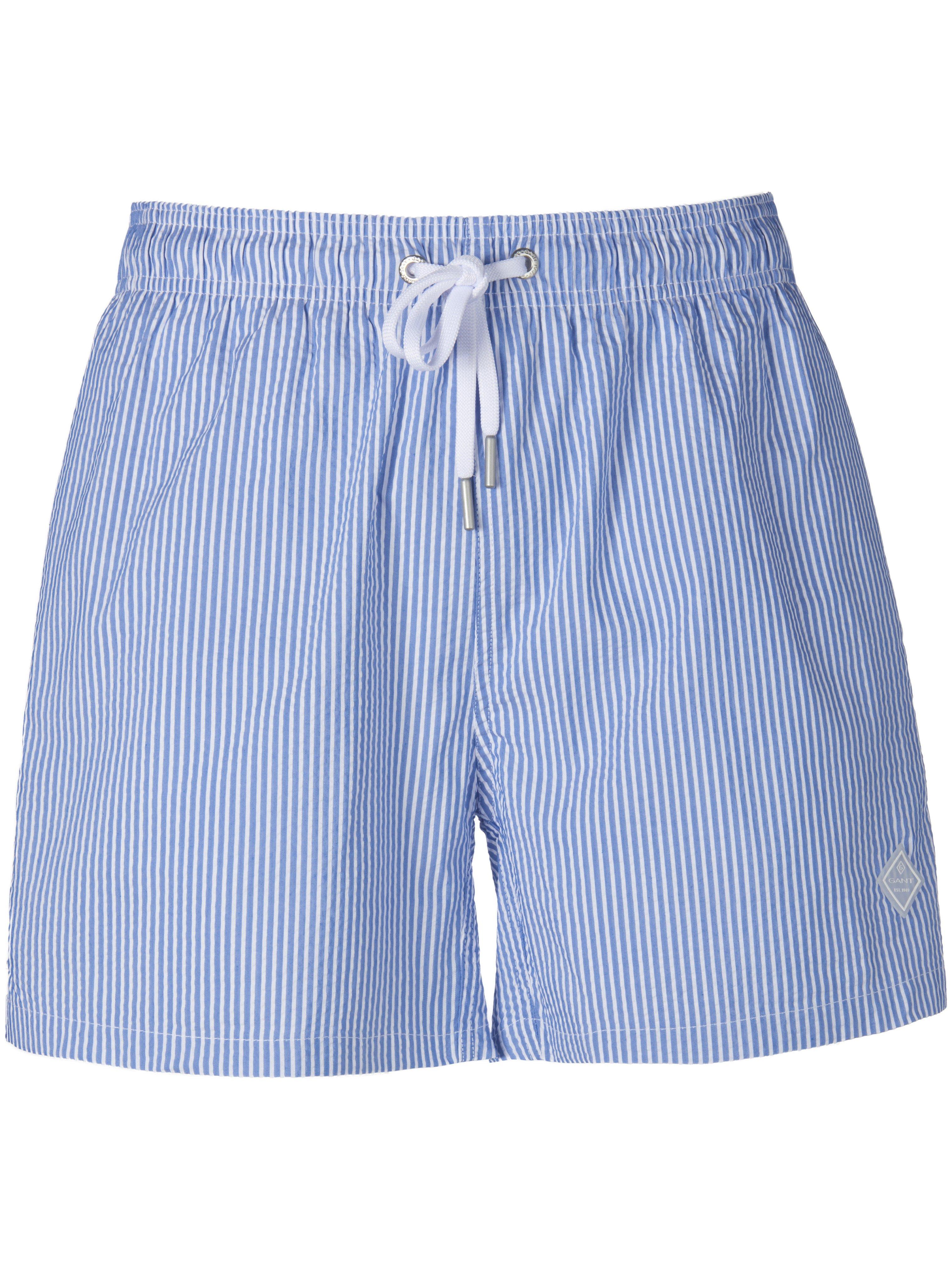 GANT - Badehose