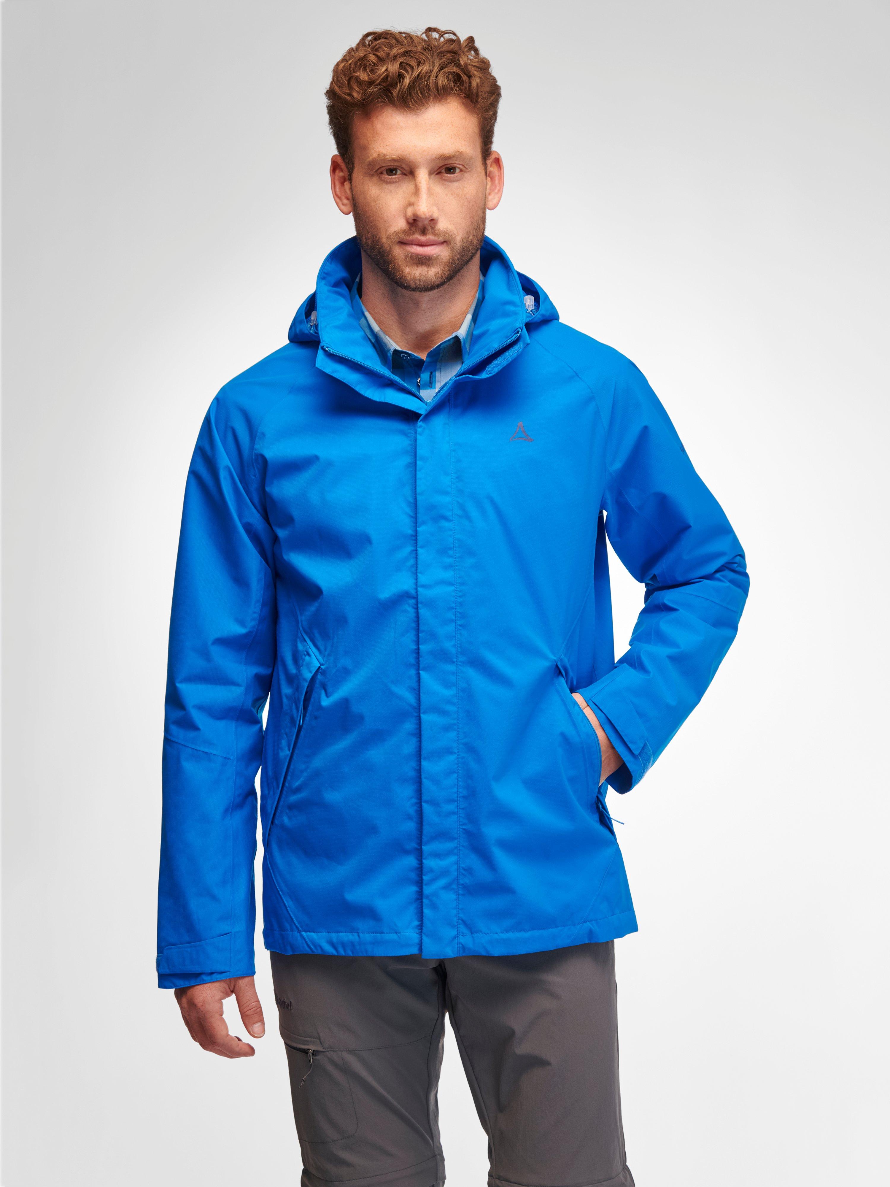 Schöffel - Jacke
