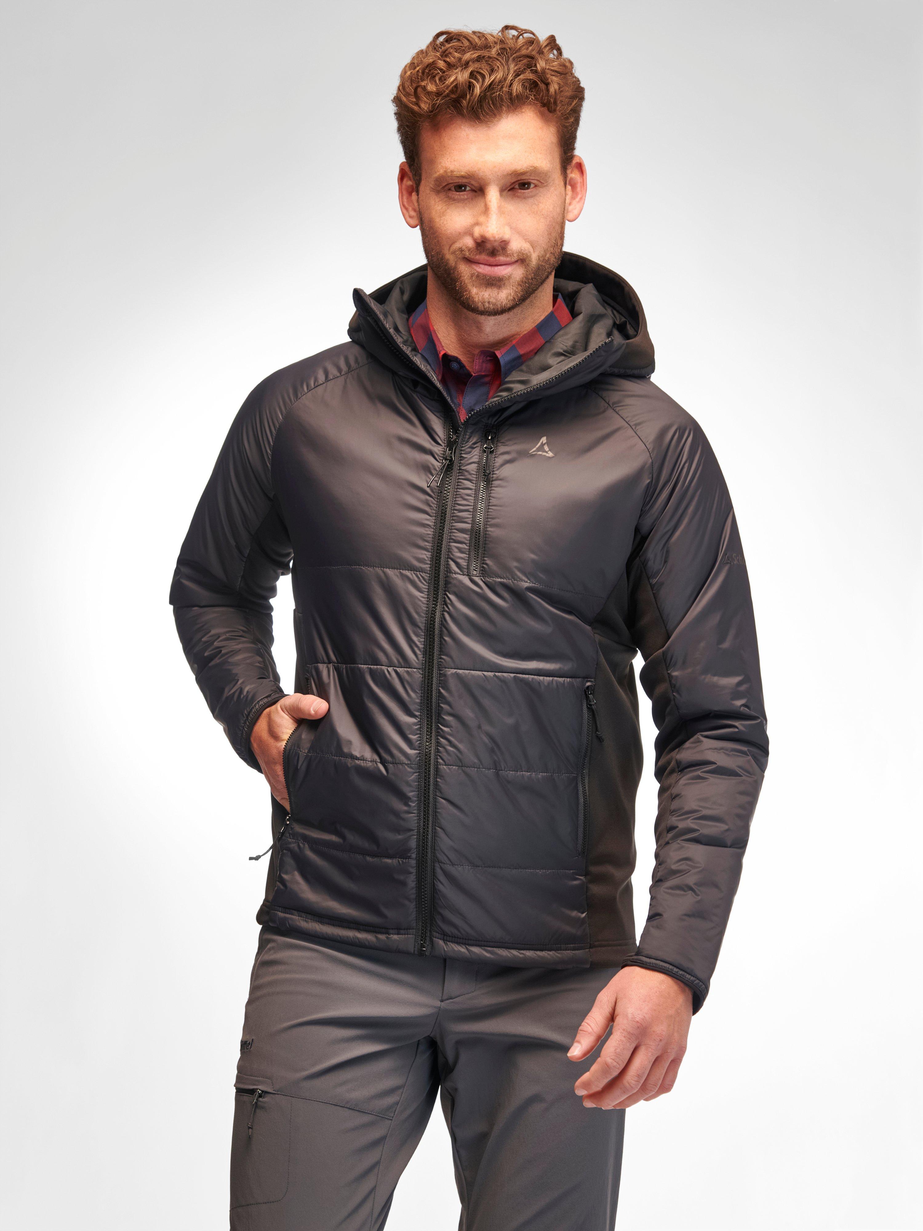 Schöffel - Jacke