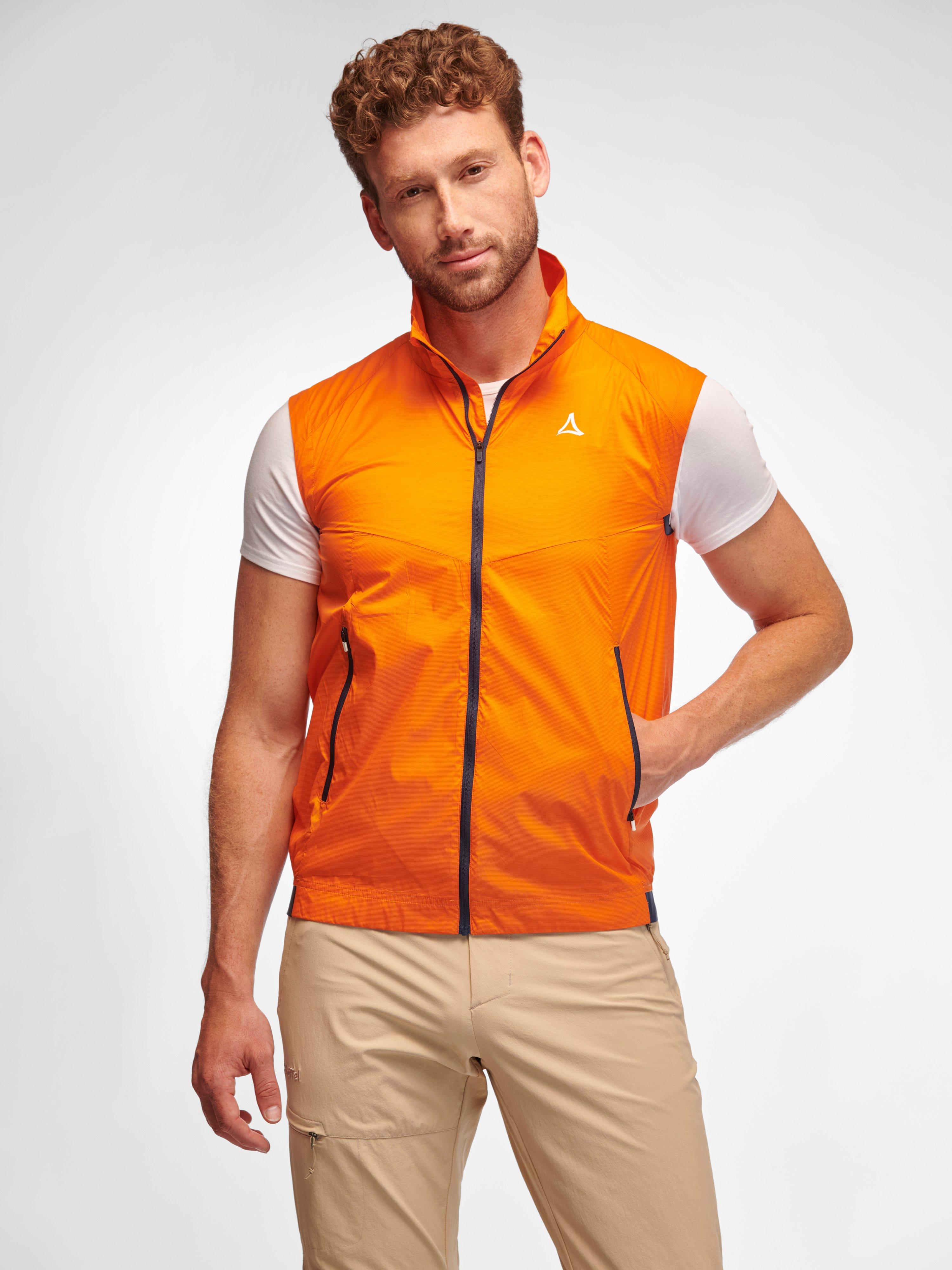 Schöffel - Gilet