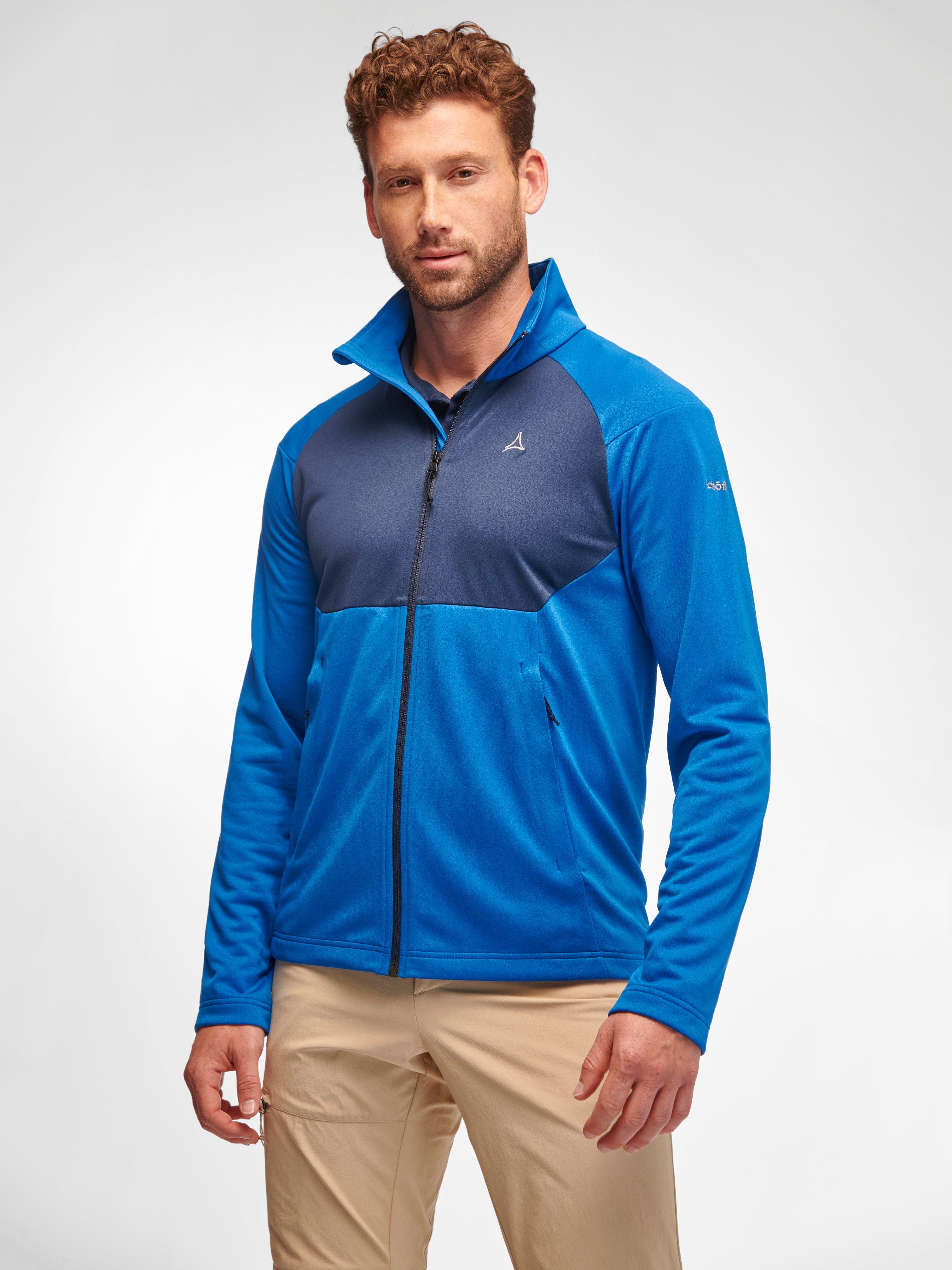 Schöffel - Jacke