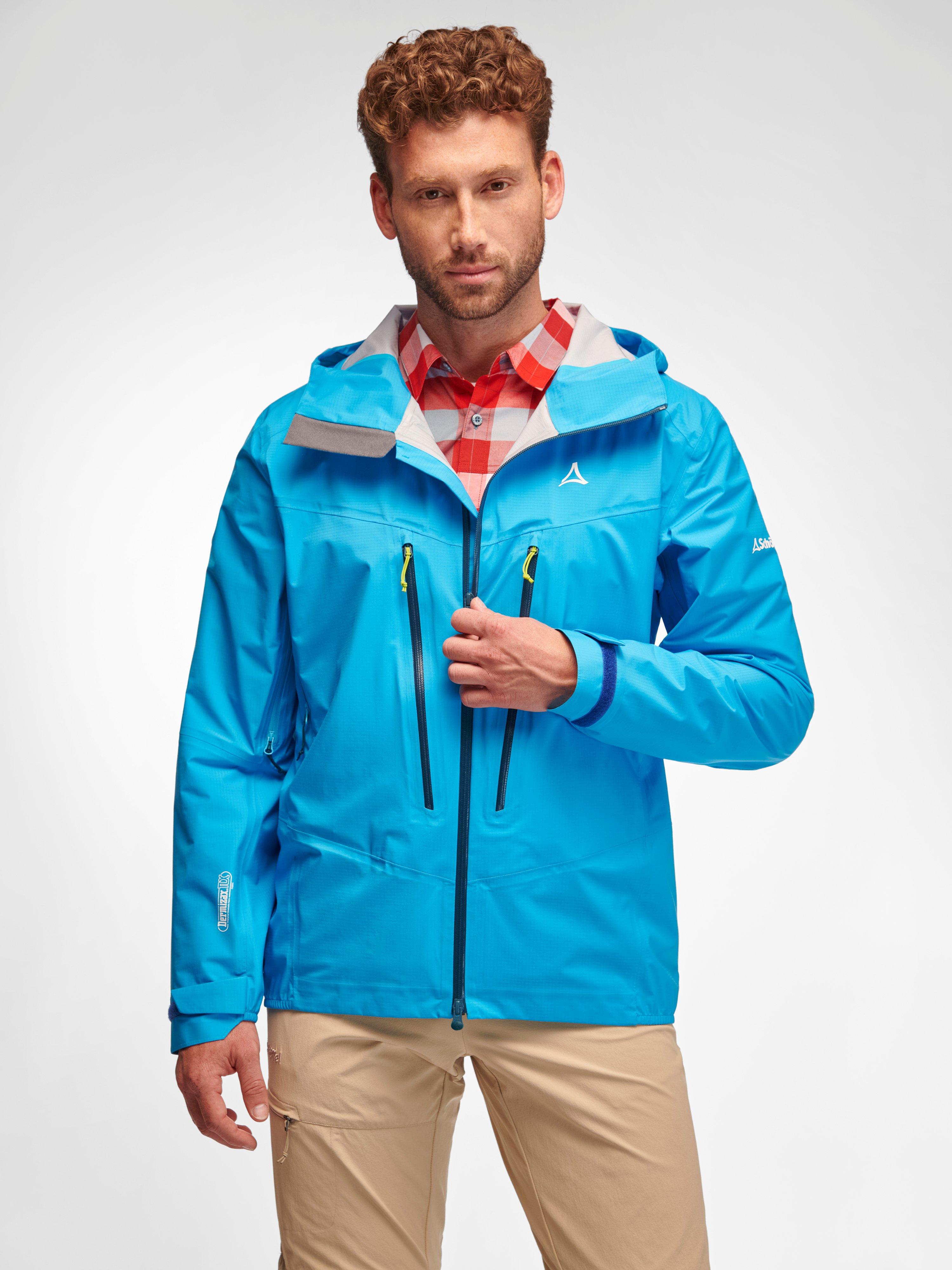 Schöffel - Jacke
