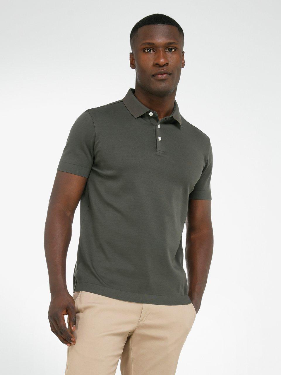 Windsor - Jersey-Poloshirt