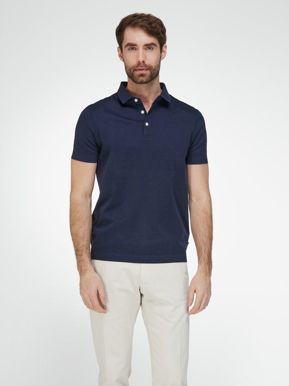 Windsor - Jersey poloshirt