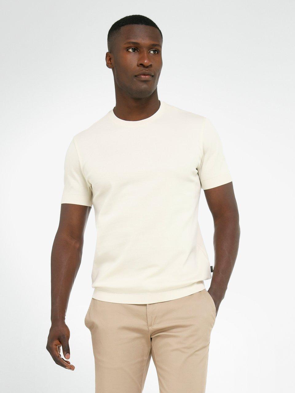 Windsor - T-Shirt