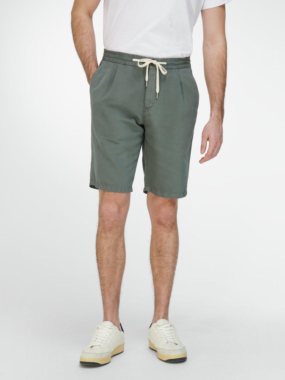 Windsor - Hose