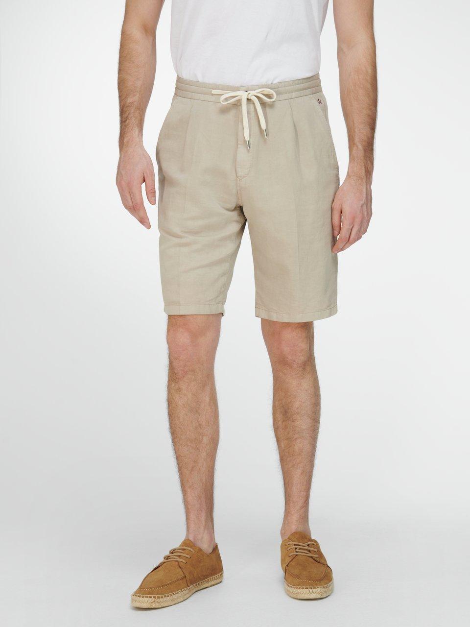 Windsor - Hose