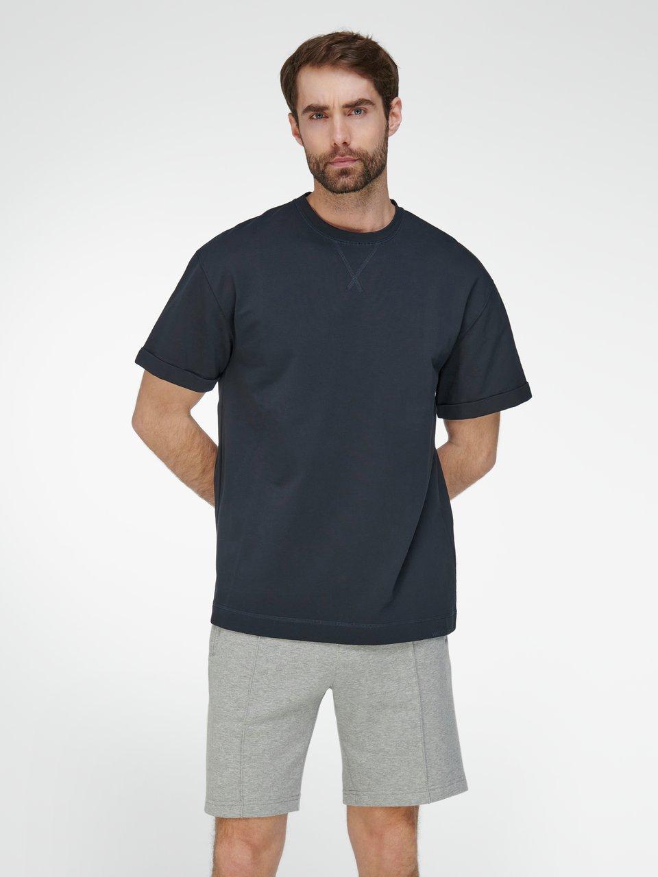 Windsor - T-shirt