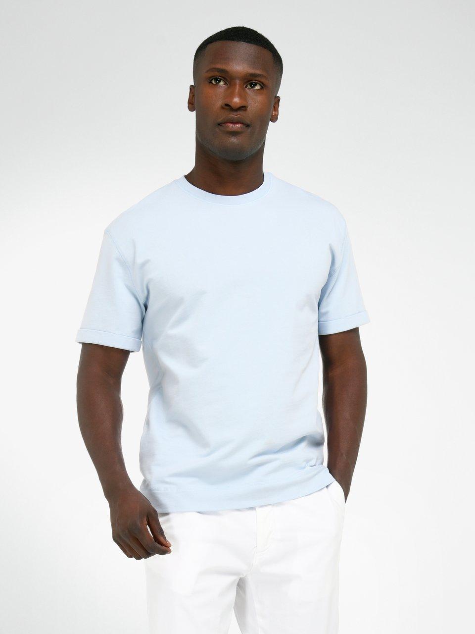 Windsor - T-shirt