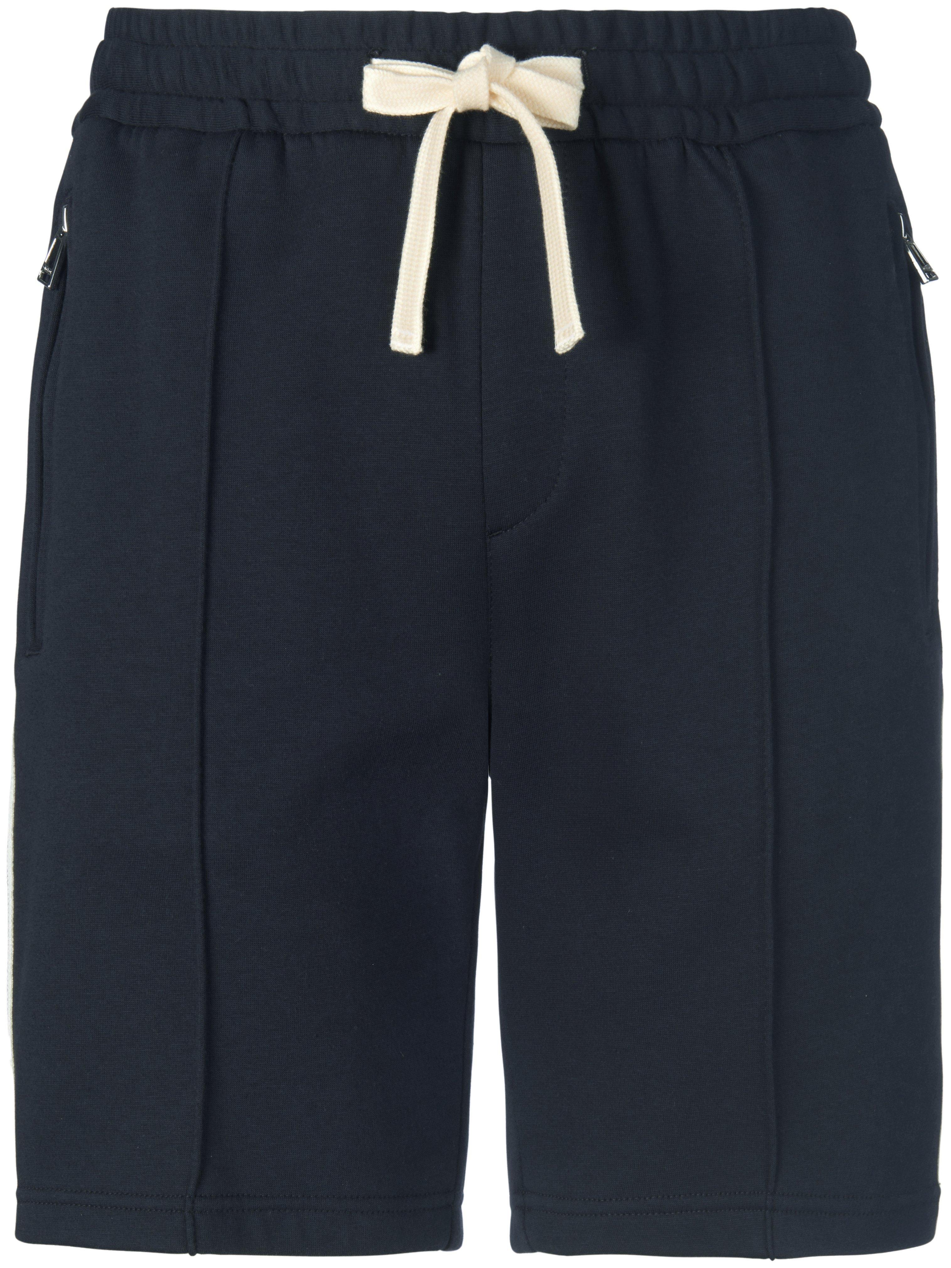 Sweatbroek Van Windsor blauw