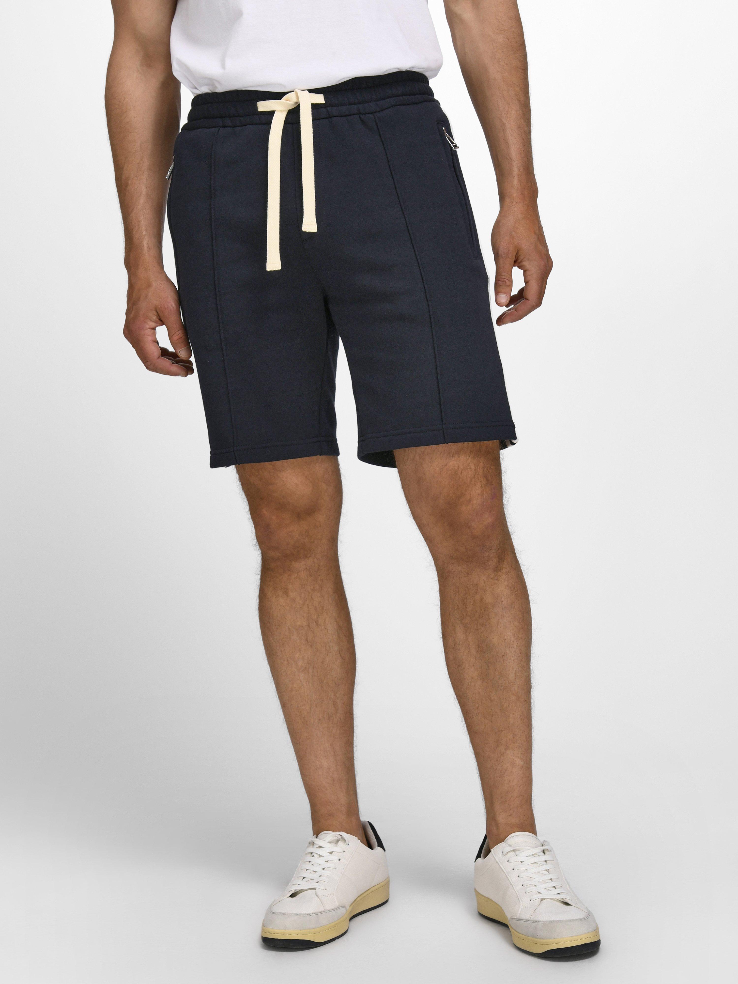 Windsor - Sweatbroek