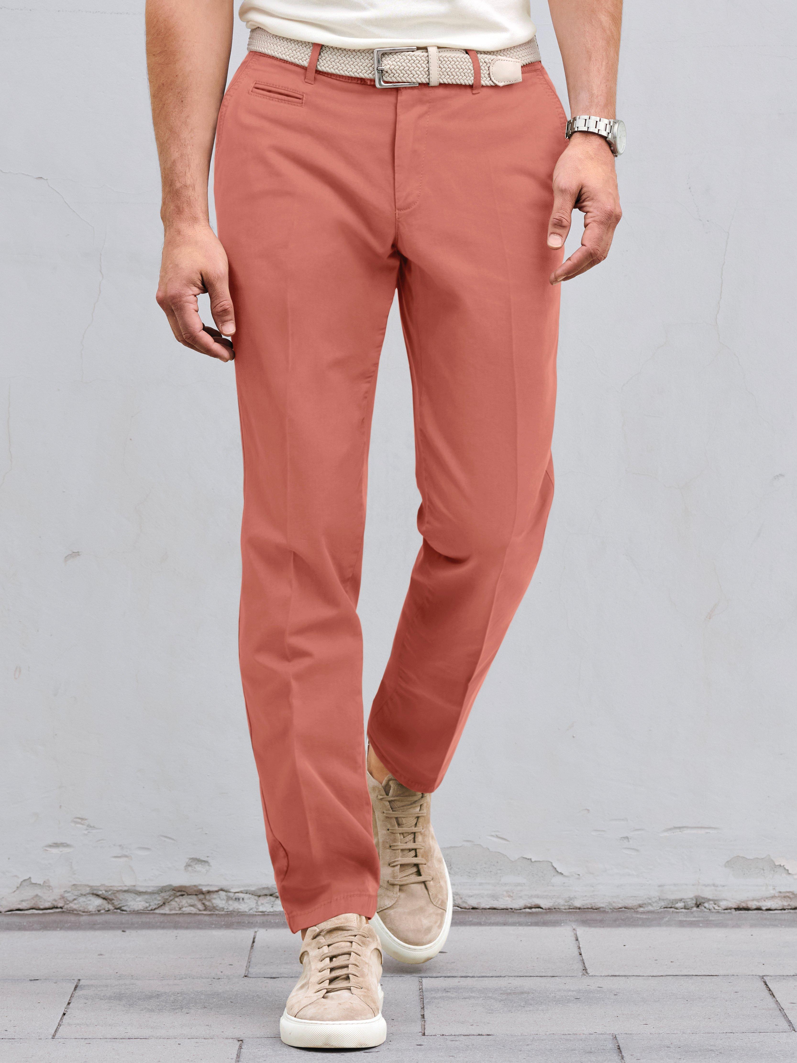 Brax Feel Good - Hose  Modell Everest Regular Fit