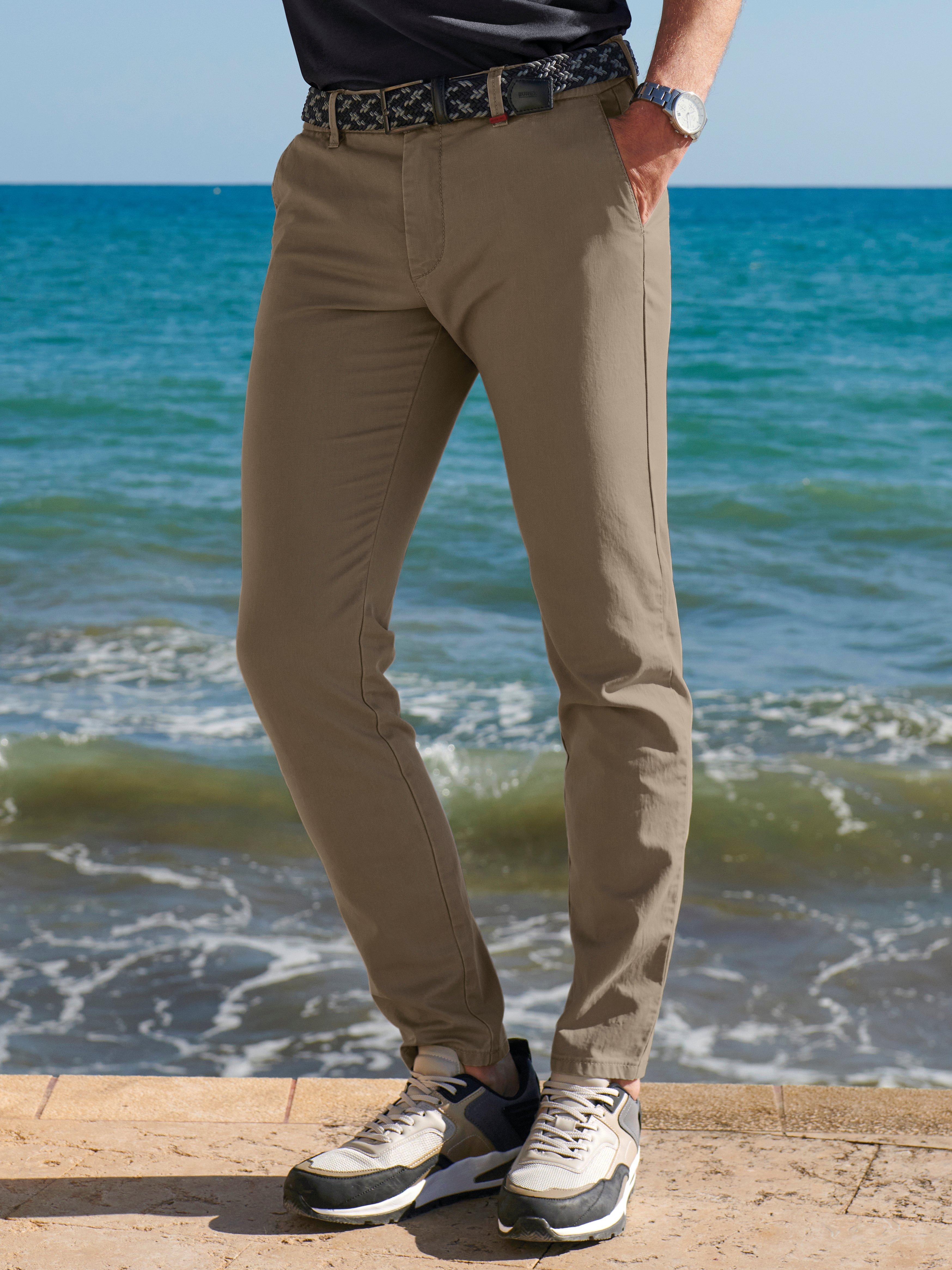 Mac - Hose Modell Lennox Sport