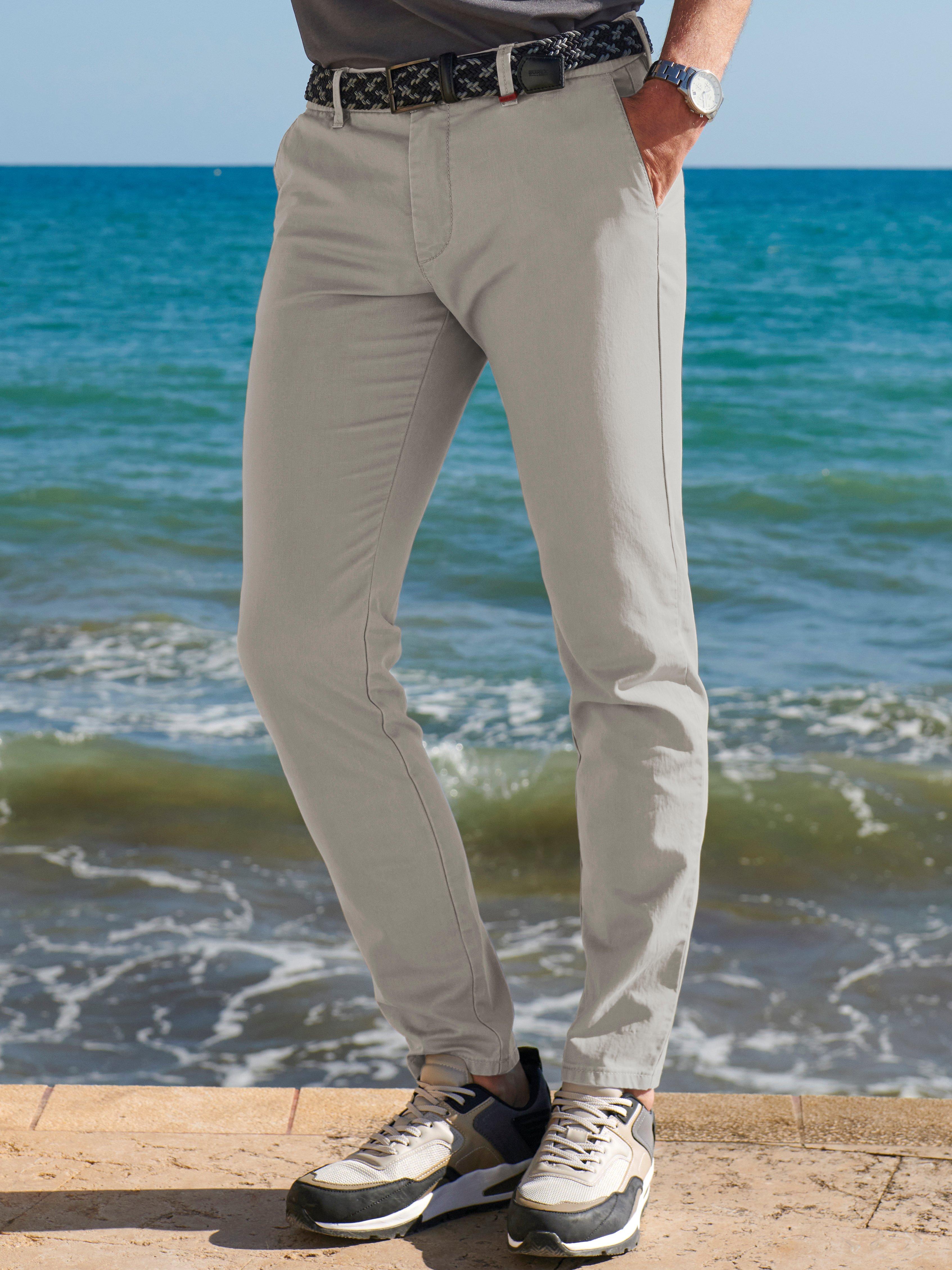 Mac - Hose Modell Lennox Sport