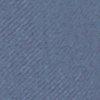 Jeansblau-433030