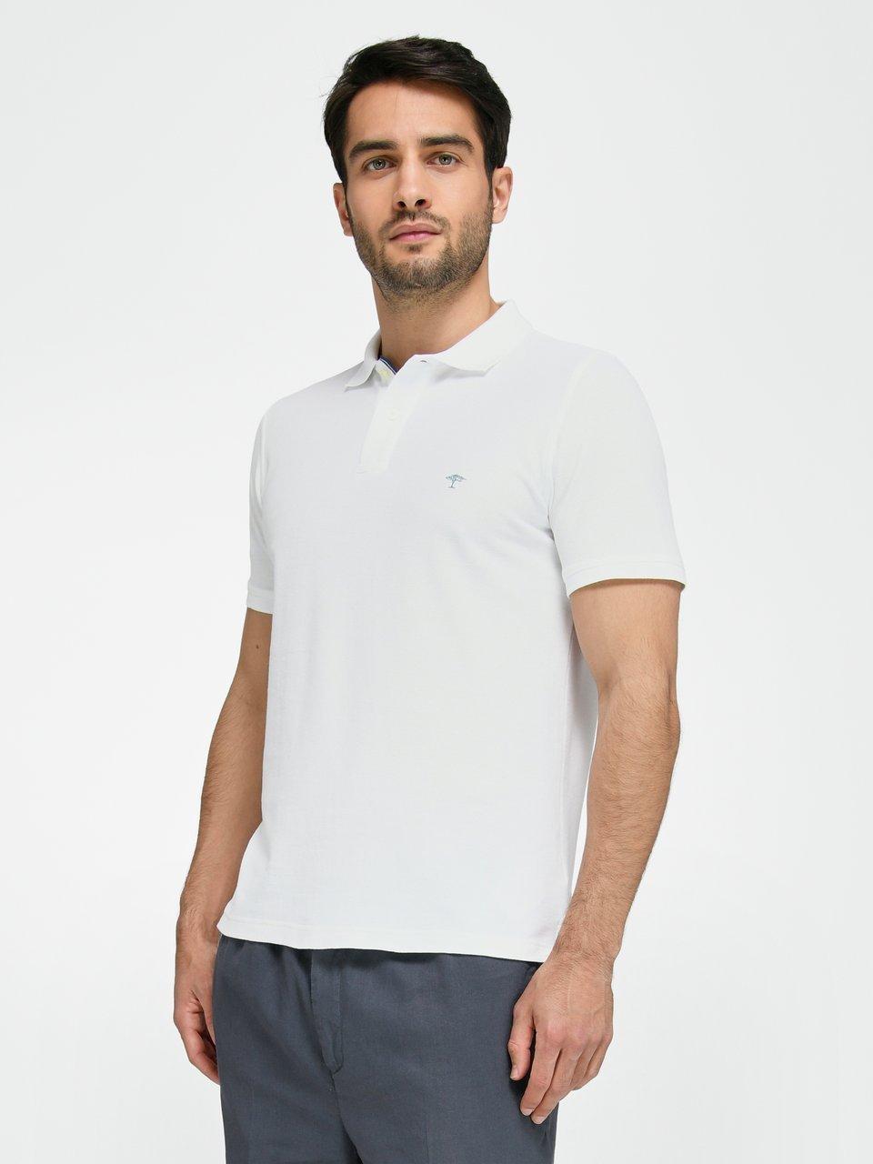 Fynch Hatton - Polo-Shirt