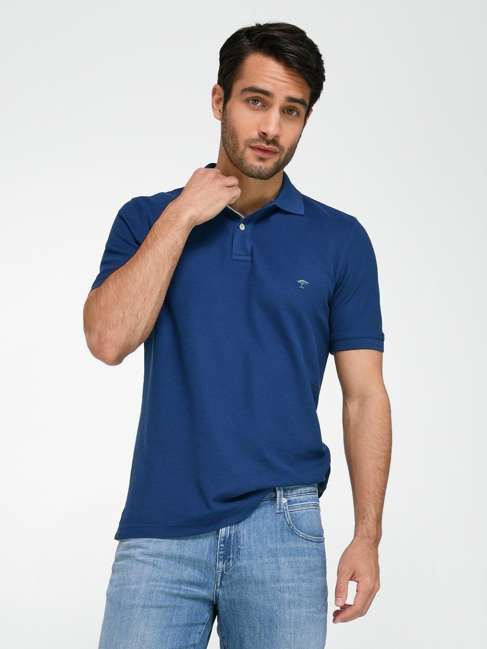 Fynch Hatton - Poloshirt