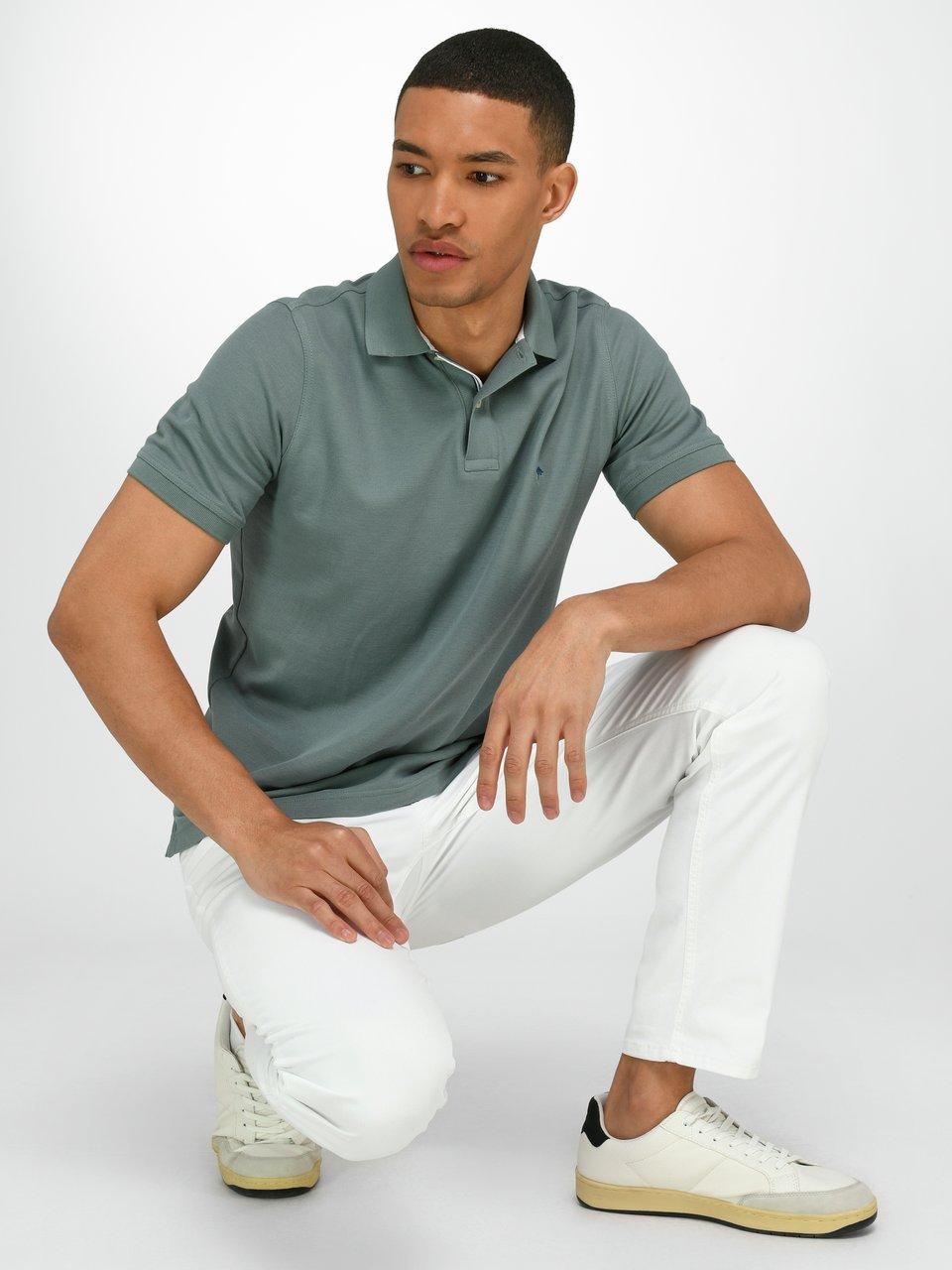 Fynch Hatton - Poloshirt